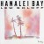 Purchase Hanalei Bay (Vinyl) Mp3