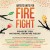 Purchase Artists Unite For Fire Fight: Concert For National Bushfire Relief (Live) CD1 Mp3