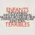 Purchase Enfants Terribles Mp3