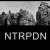 Purchase Ntrpdn Mp3