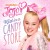 Purchase Kid In A Candy Store (CDS) Mp3