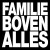 Purchase Familie Boven Alles Mp3