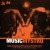 Purchase Music Mystro Mp3