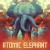 Purchase Atomic Elephant (EP) Mp3