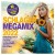 Purchase Schlager Megamix 2022 Mp3