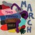 Purchase March Mp3