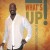 Purchase What's Up! Mp3