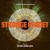 Purchase Strange Planet Mp3