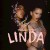 Purchase Linda (CDS) Mp3