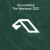 Purchase Anjunadeep The Yearbook 2022 CD1 Mp3