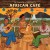 Purchase Putumayo Presents: African Café Mp3