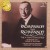 Purchase Rachmaninoff: The Four Piano Concertos; Rhapsody On A Theme Of Paganini CD2 Mp3