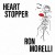 Purchase Heart Stopper Mp3