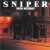 Purchase Sniper (Reissued 2017) Mp3