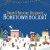 Buy Hometown Holiday