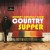 Purchase Country Supper Mp3