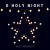 Buy O Holy Night (CDS)