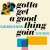 Purchase Gotta Get A Good Thing Goin' (Black Music In Britain In The Sixties) CD1 Mp3