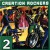 Purchase Creation Rockers Vol. 2 (Vinyl) Mp3