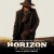 Purchase Horizon: An American Saga, Chapter 1 (Original Motion Picture Soundtrack)