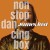 Buy Non Stop Dancing Box CD17