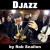 Purchase Djazz (CDS) Mp3