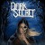 Buy Dark Secret (EP)