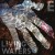 Buy Living Waters