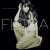 Purchase Flora Mp3