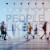 Purchase People Like Us (CDS) Mp3