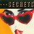 Purchase ...Secrets (Vinyl) Mp3