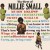 Purchase The Best Of Millie Small CD1 Mp3