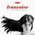 Buy Francoise Hardy 