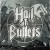 Buy Hail Of Bullets 