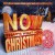 Purchase Now That's What I Call Christmas! 3 CD1 Mp3