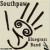 Purchase Southpaw Bluegrass Band Mp3