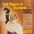 Purchase Gold Diggers In Dixieland Mp3