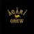 Purchase Agari Crew Mp3