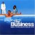 Purchase The Business Mp3