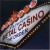 Purchase Metal Casino Mp3