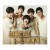 Purchase To The Beautiful You