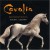 Purchase Cavalia Mp3