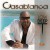 Purchase Casablanca (CDS) Mp3