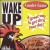 Purchase Wake Up Mp3