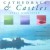 Purchase Cathedrals & Castles Mp3