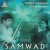 Purchase Samwad Mp3