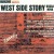 Purchase West Side Story Bossa Nova  (Vinyl) Mp3