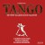 Purchase Tango Mp3