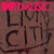 Purchase Lion City Mp3