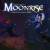 Buy Moonrise (With Friends)